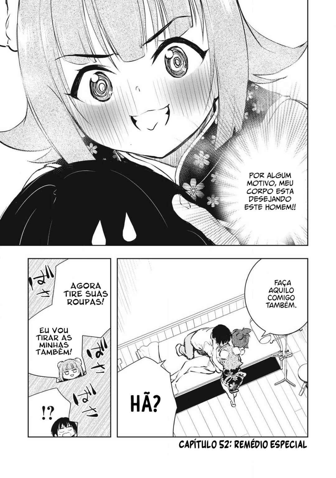 Chapter 52 - Page 2