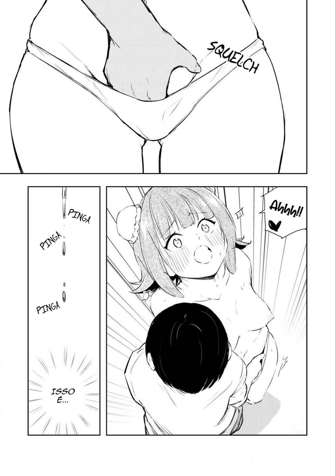 Chapter 52 - Page 8