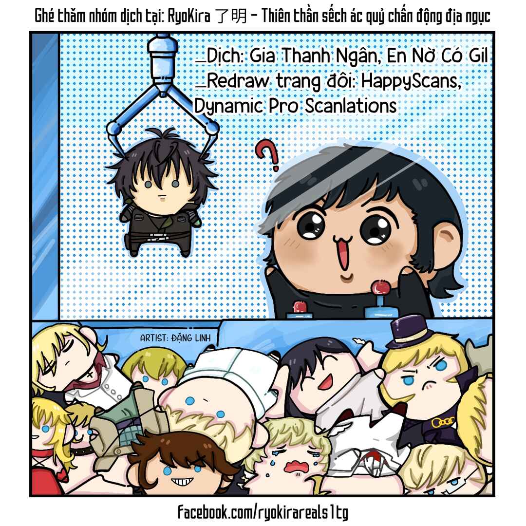 Chapter 4 - Page 1