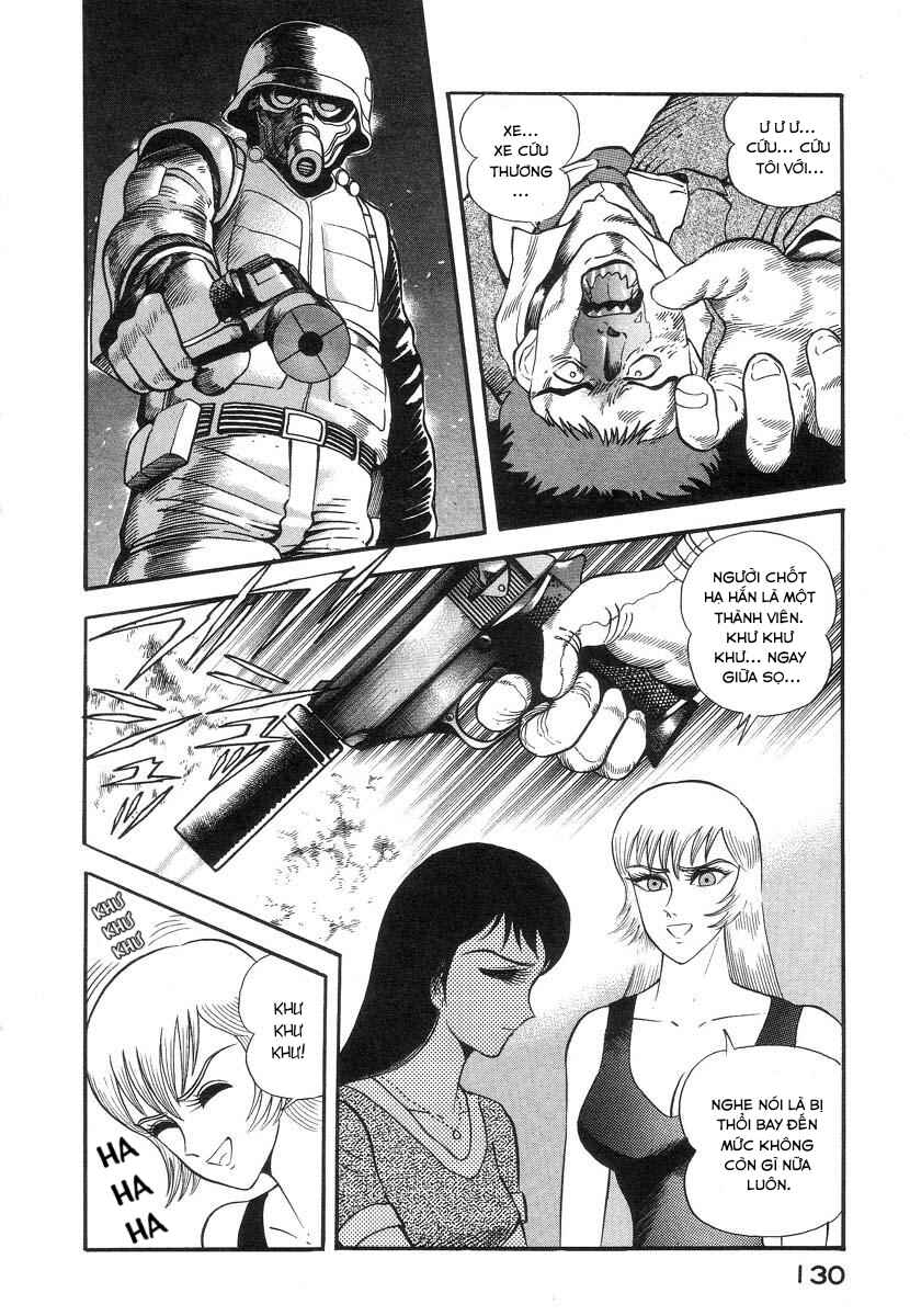Chapter 4 - Page 11