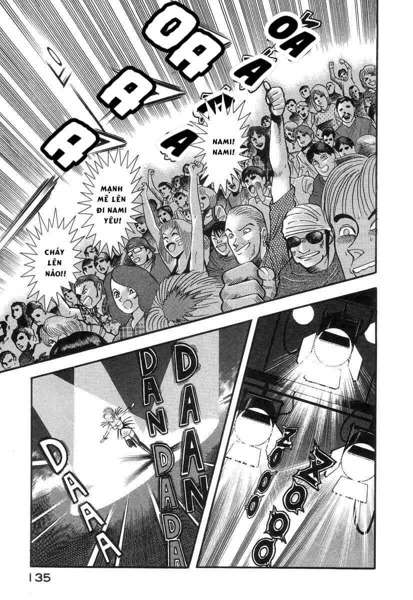 Chapter 4 - Page 16