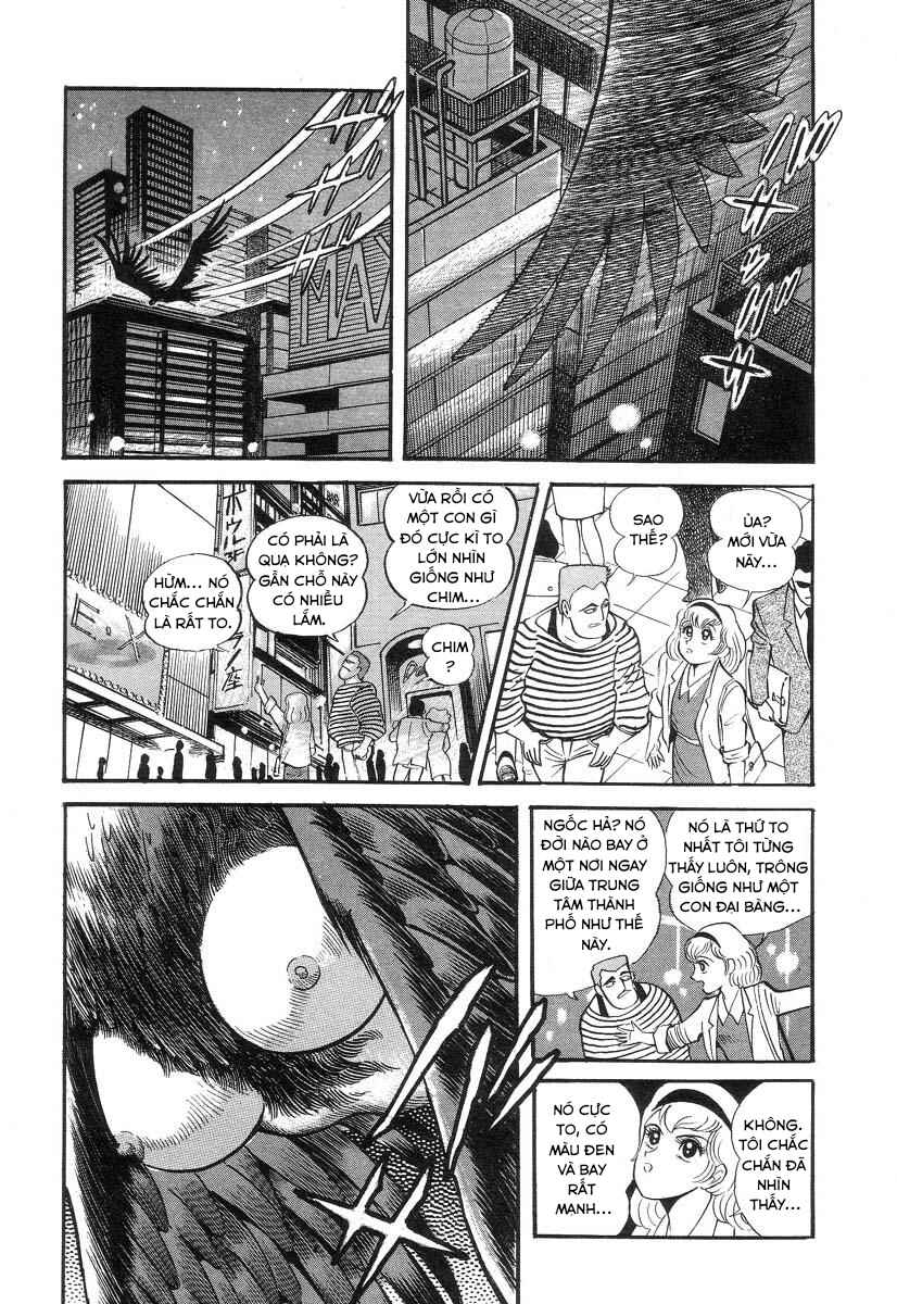 Chapter 4 - Page 20