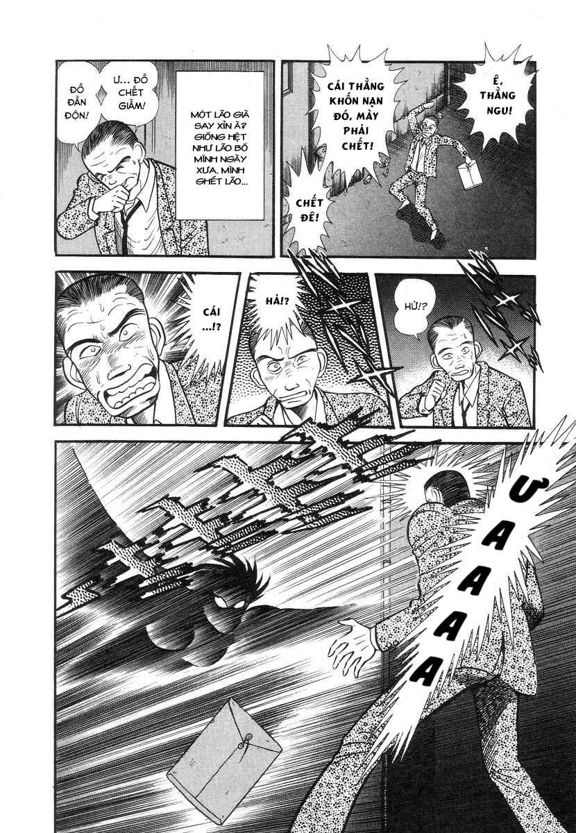 Chapter 4 - Page 21