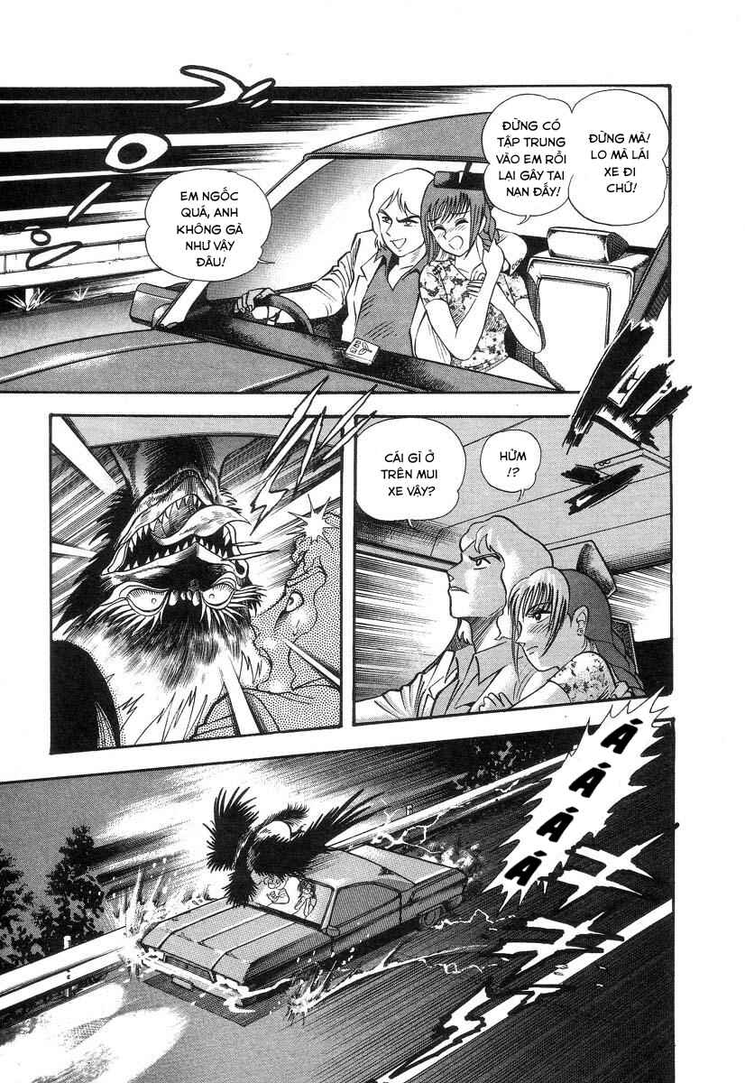 Chapter 4 - Page 24