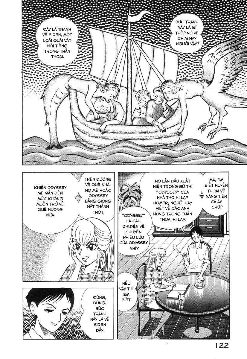 Chapter 4 - Page 3