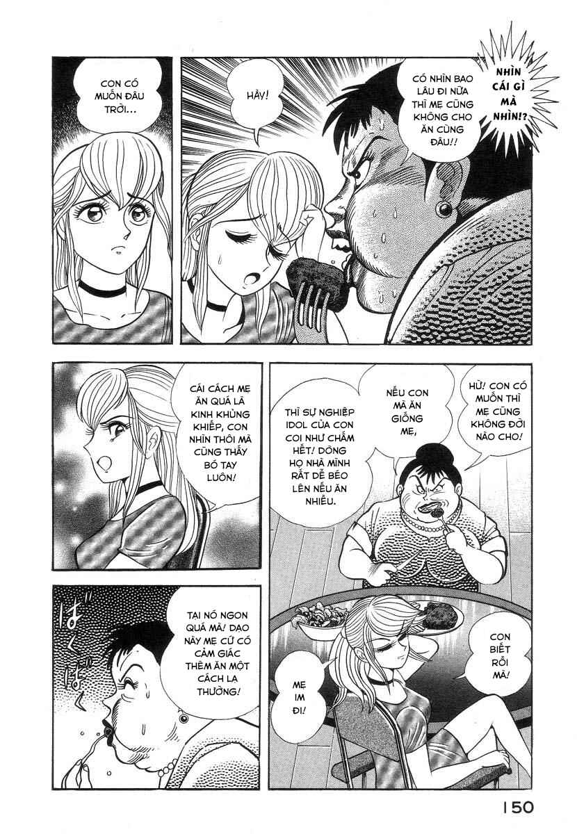 Chapter 4 - Page 31