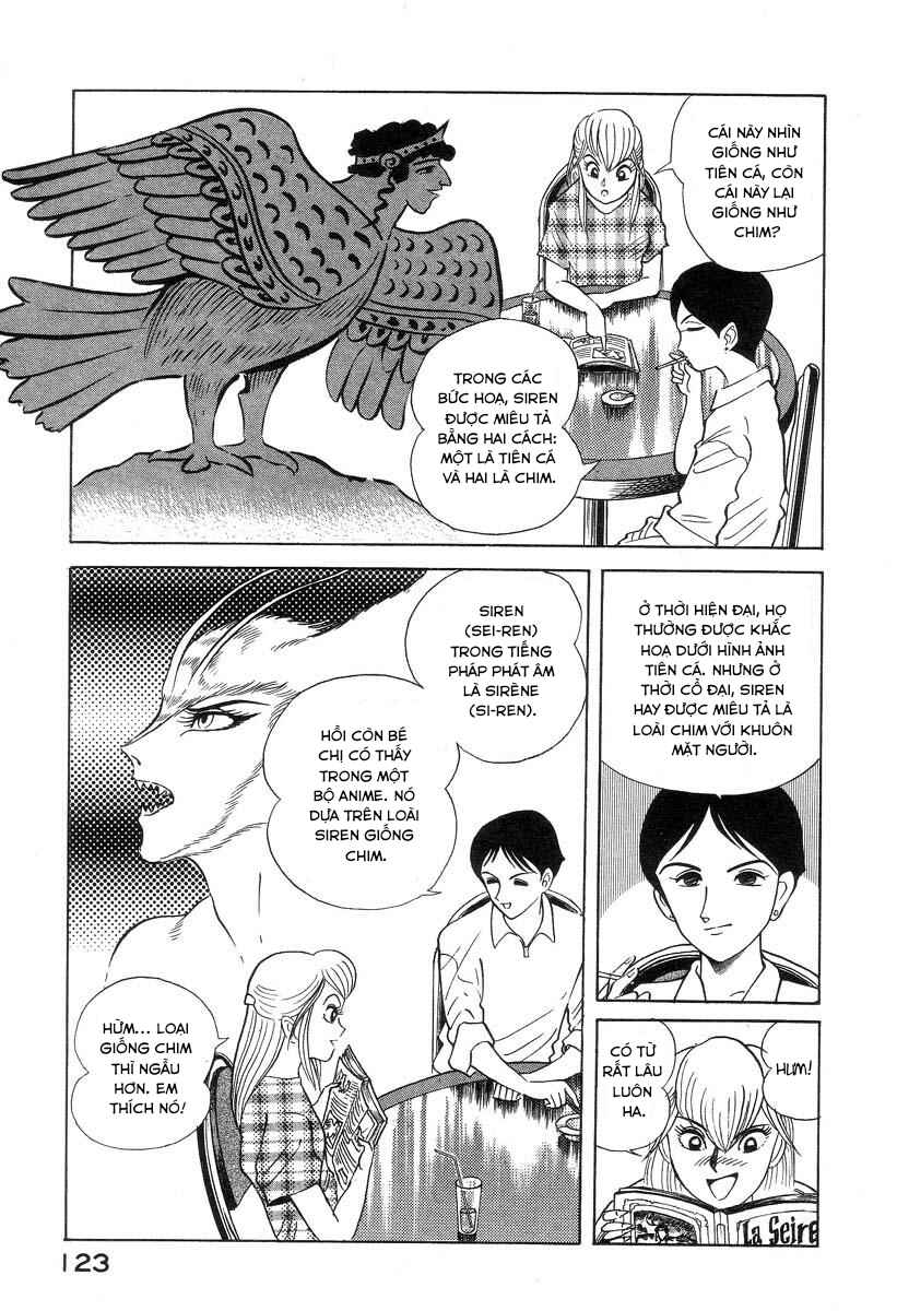 Chapter 4 - Page 4