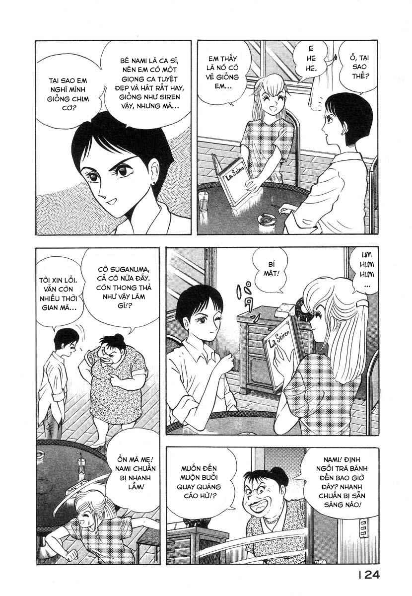 Chapter 4 - Page 5