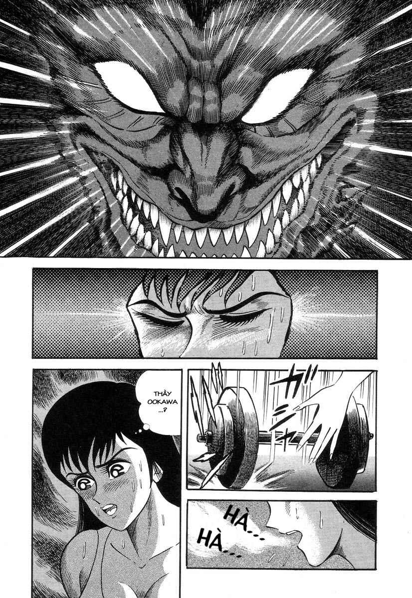 Chapter 4 - Page 8