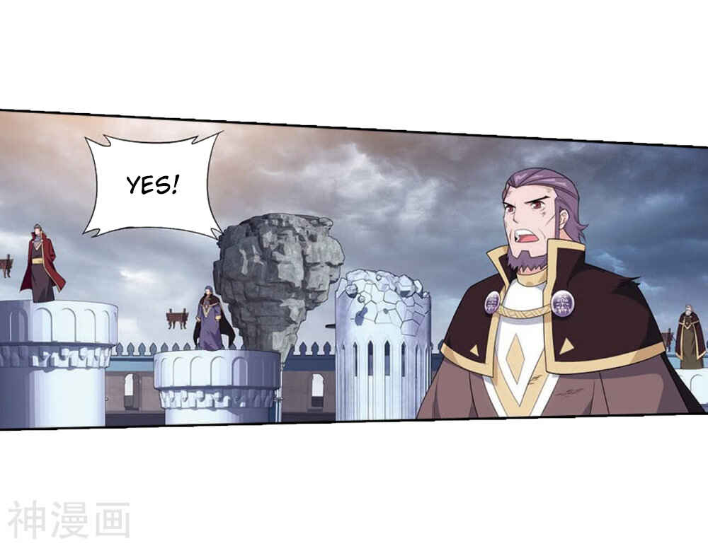 Chapter 282 - Page 15