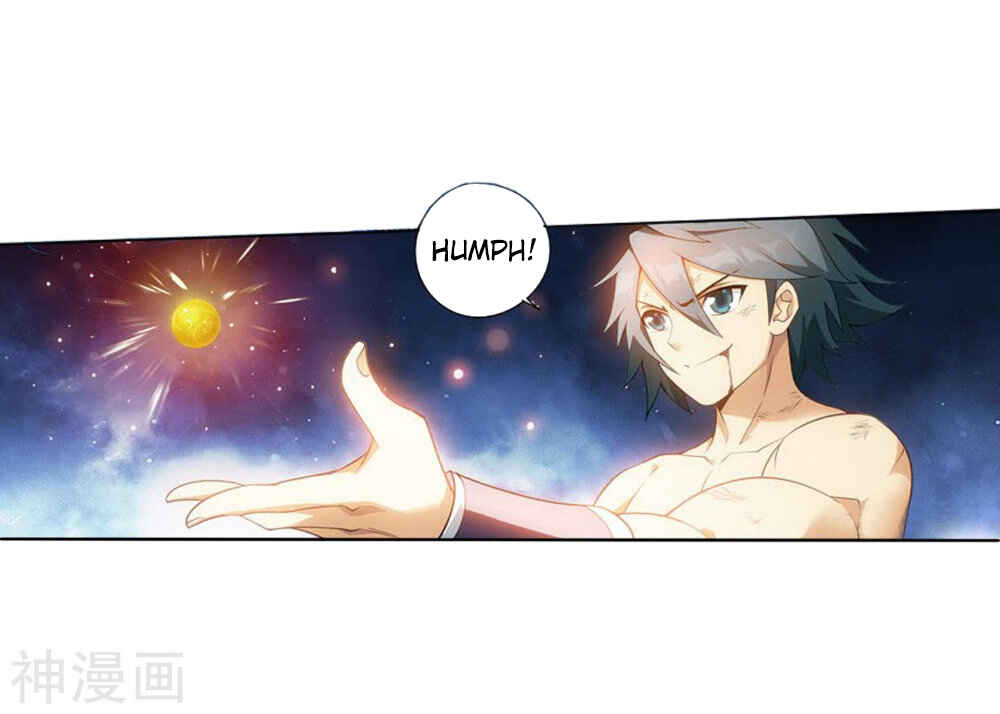 Chapter 282 - Page 24