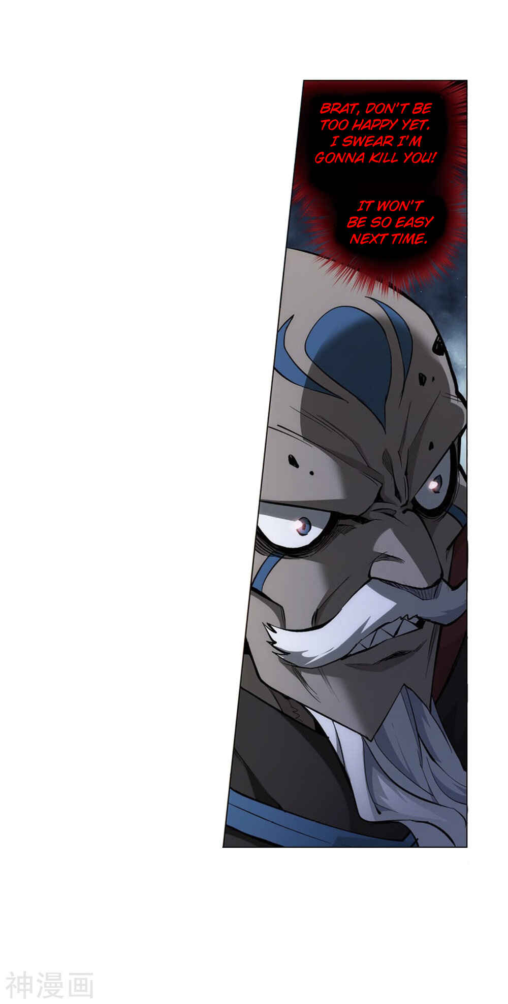 Chapter 282 - Page 39