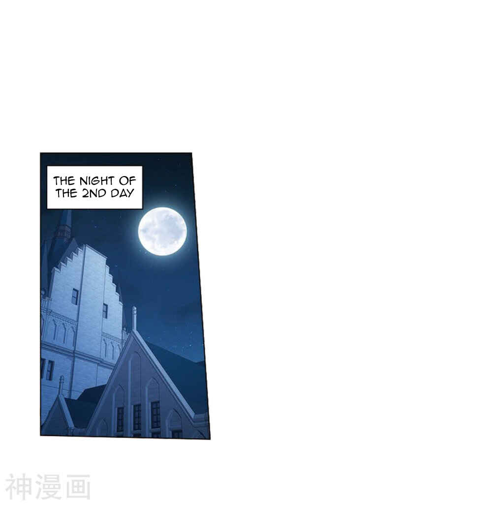 Chapter 282 - Page 40