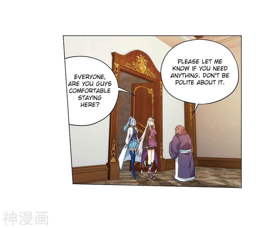 Chapter 282 - Page 41