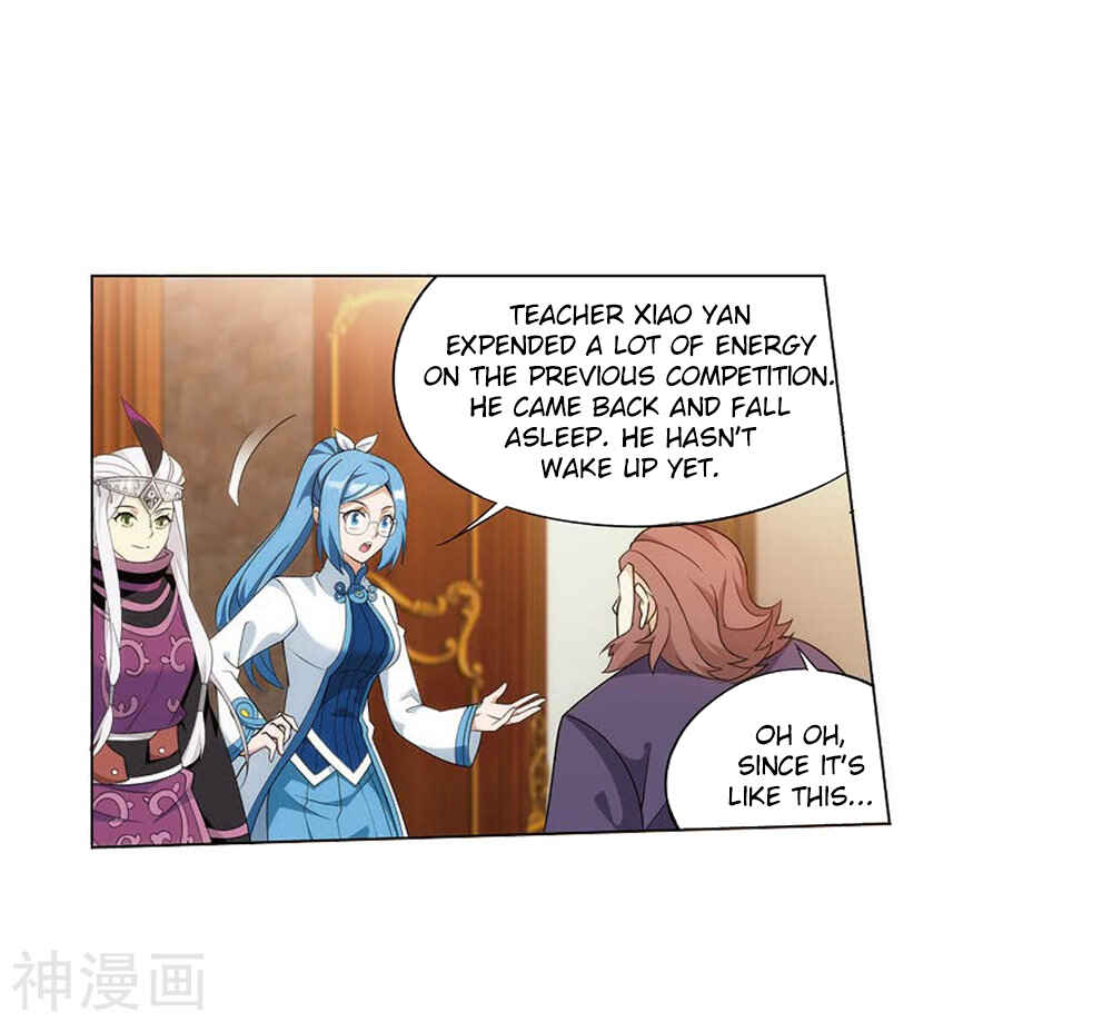Chapter 282 - Page 44