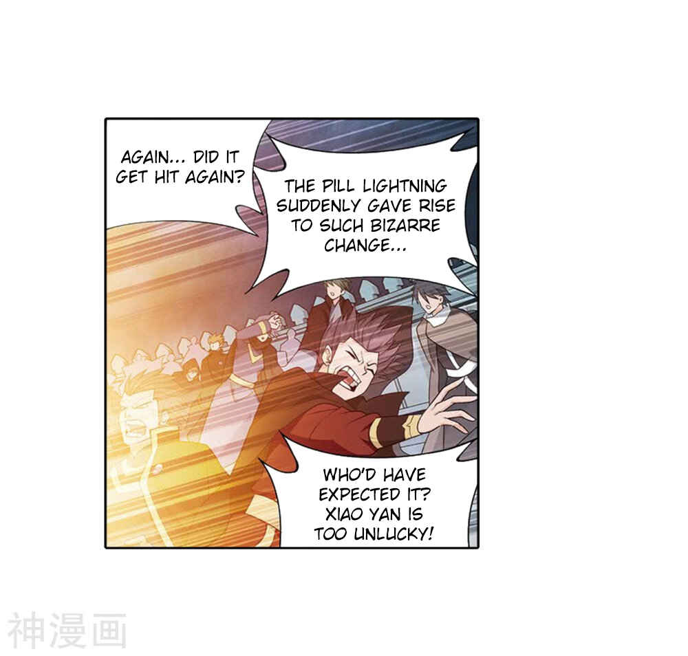 Chapter 282 - Page 5