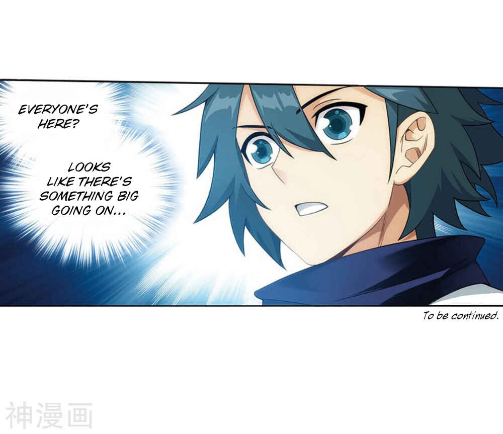 Chapter 282 - Page 54