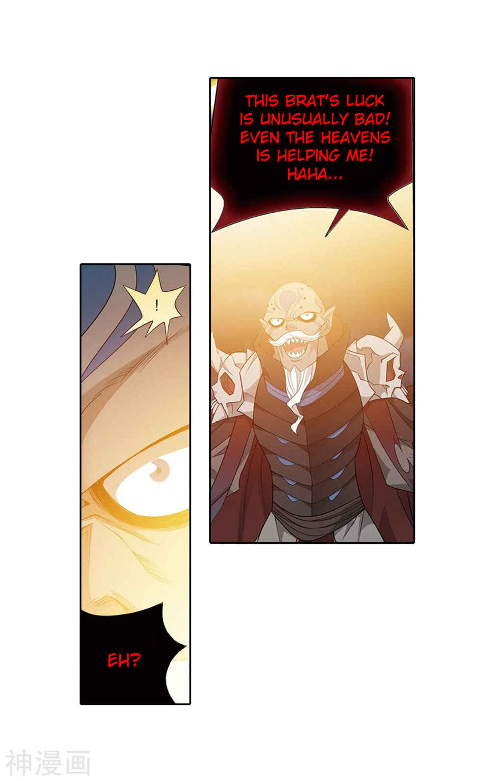 Chapter 282 - Page 6