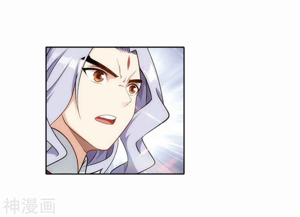 Chapter 282 - Page 7