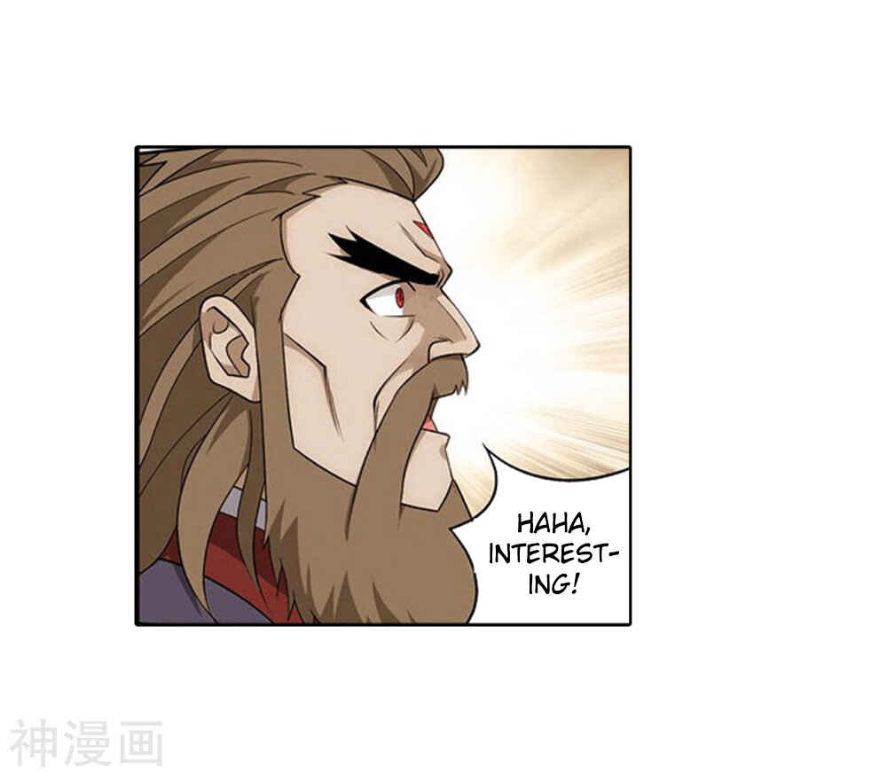 Chapter 282 - Page 9