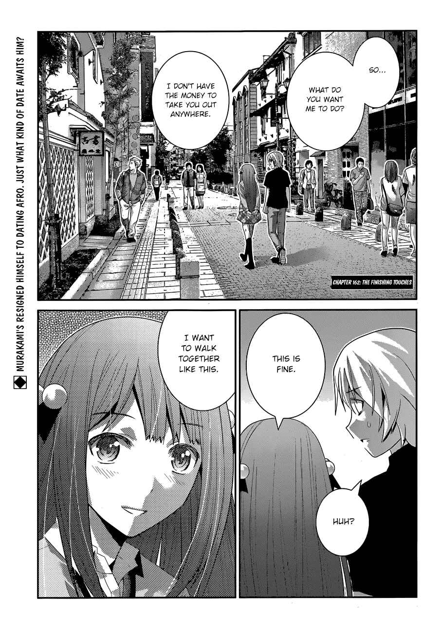 Chapter 162 - Page 3