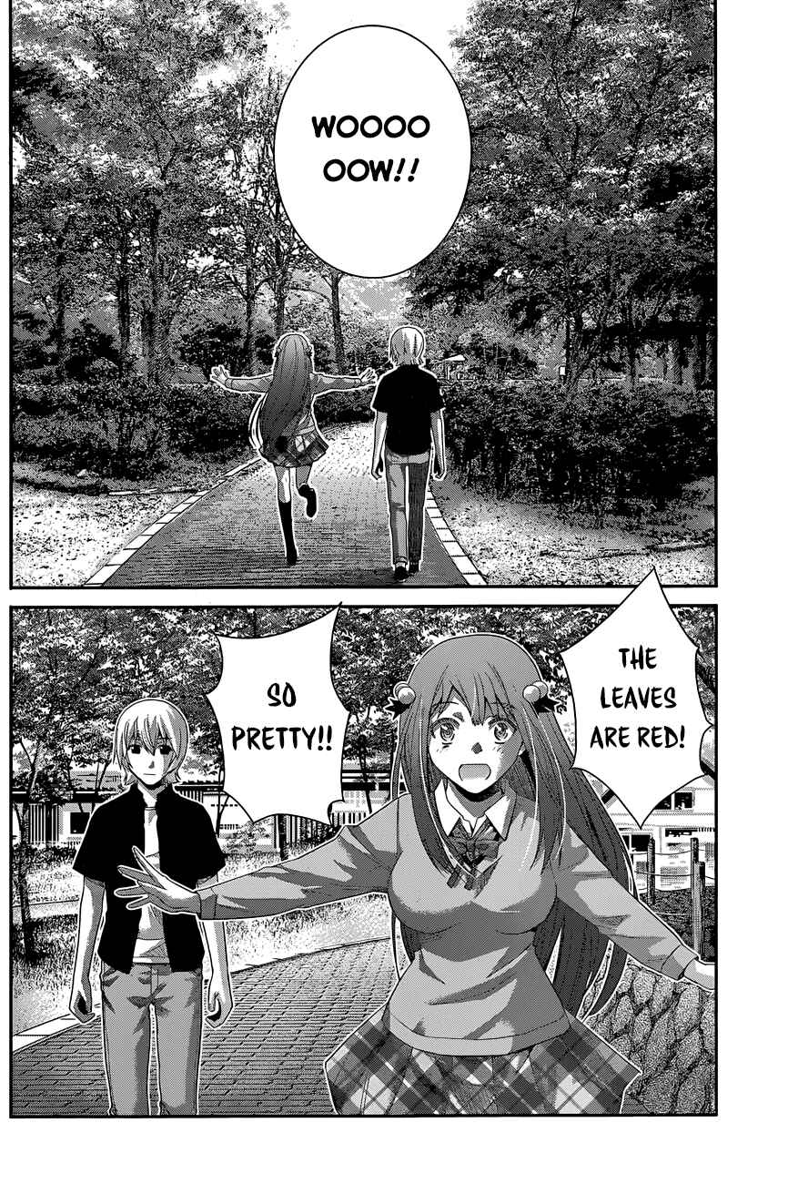Chapter 162 - Page 4