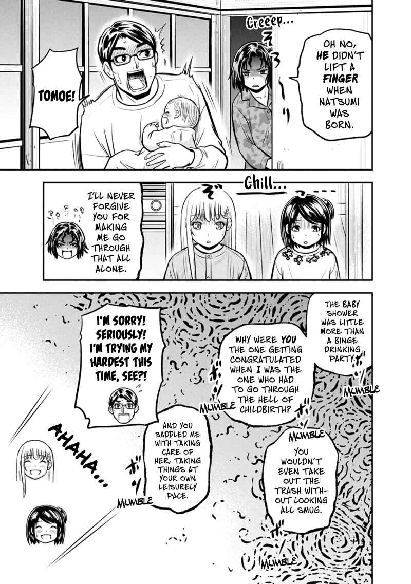 Chapter 149 - Page 11