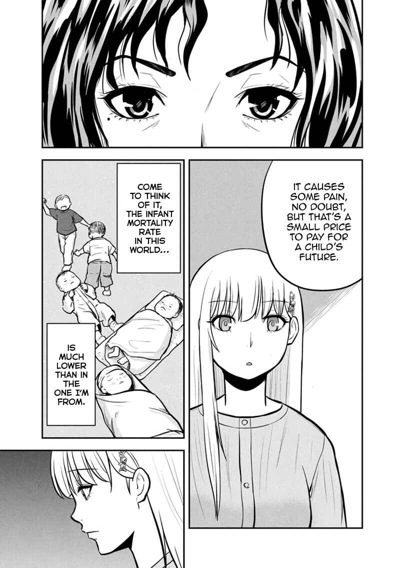 Chapter 149 - Page 15