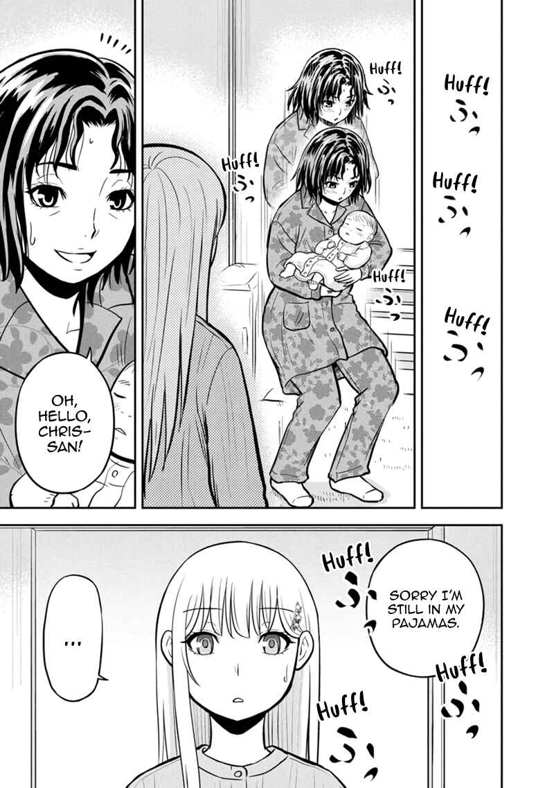 Chapter 149 - Page 5
