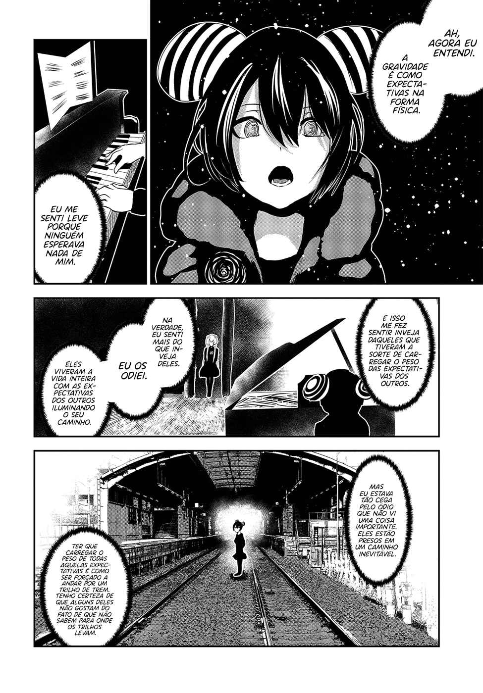 Chapter 19 - Page 14