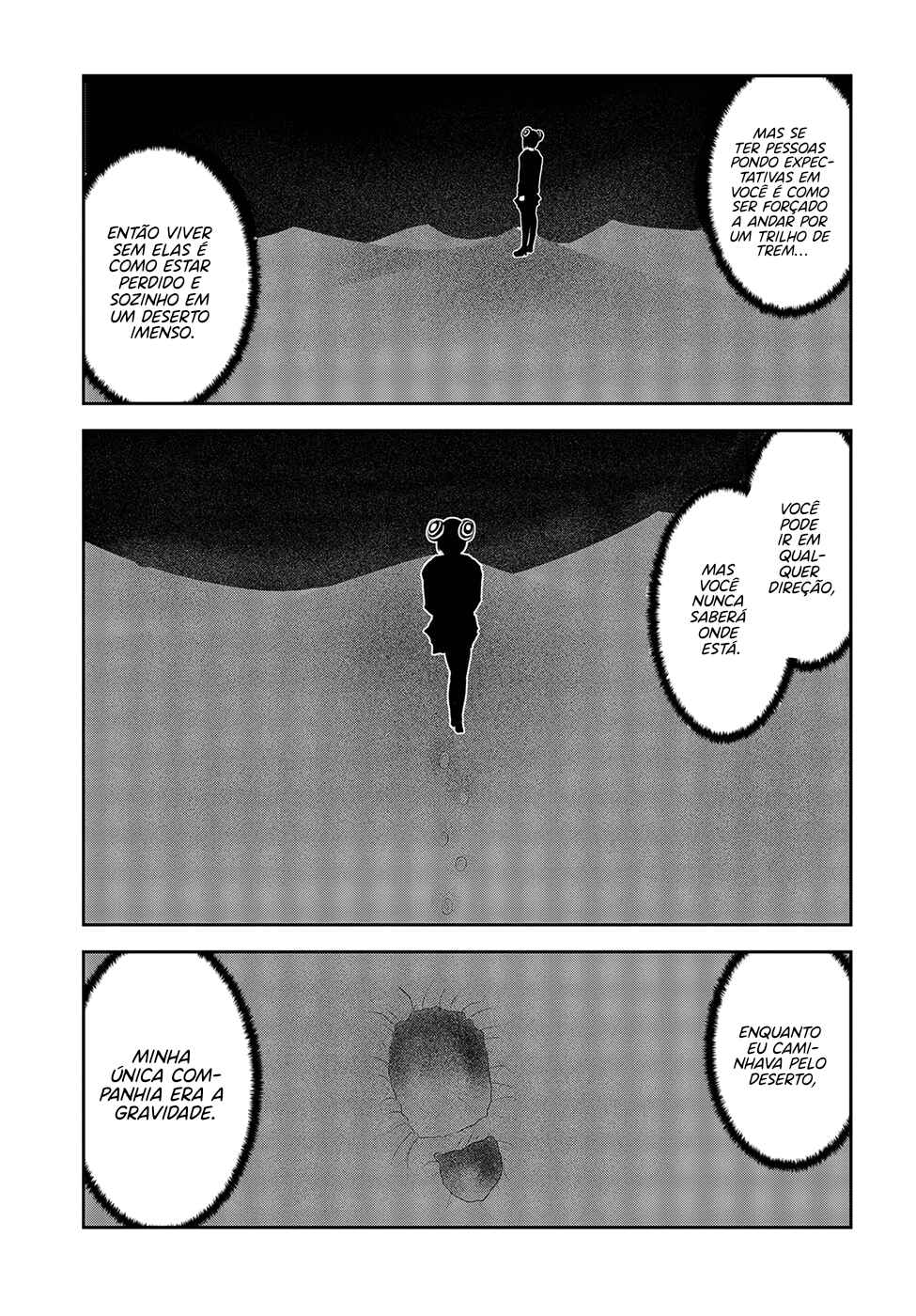 Chapter 19 - Page 15