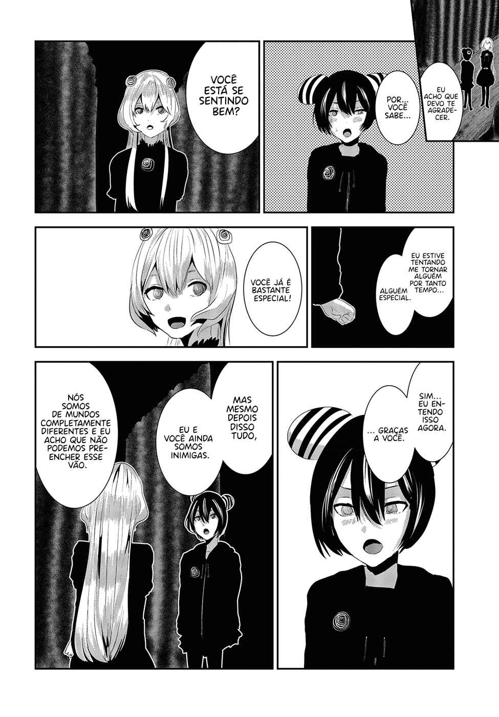 Chapter 19 - Page 18