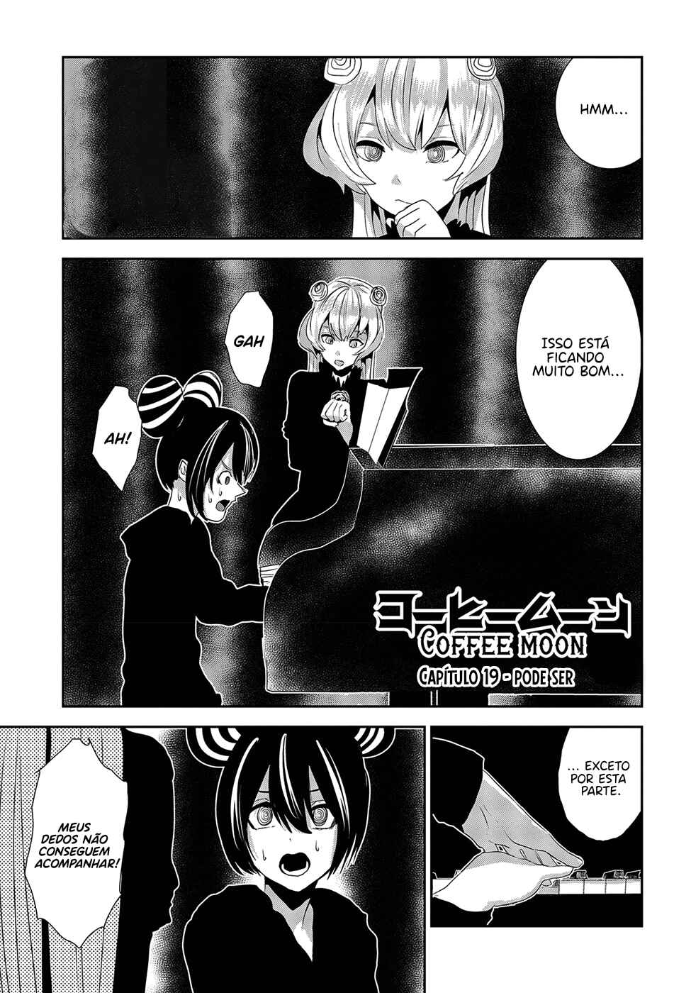 Chapter 19 - Page 2
