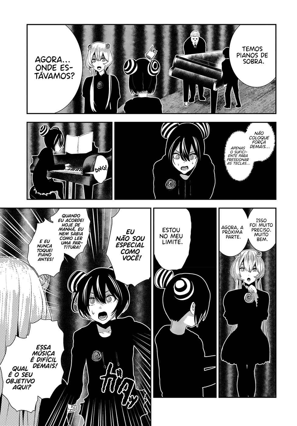 Chapter 19 - Page 4