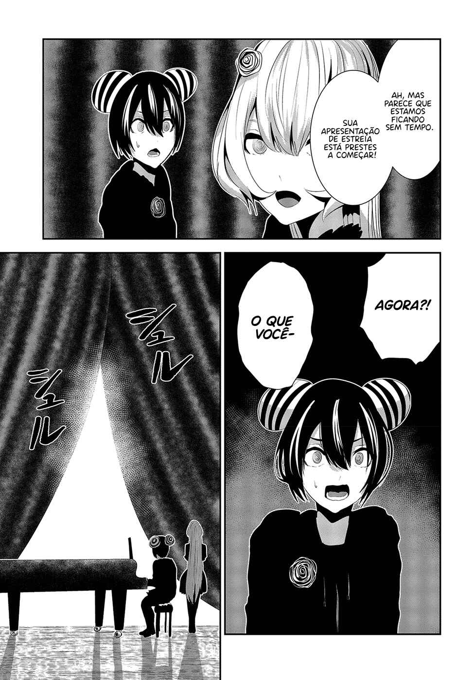 Chapter 19 - Page 8