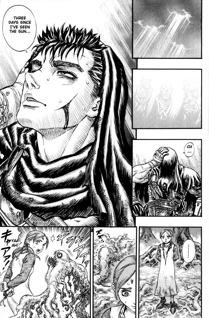 Chapter 96 - Page 12