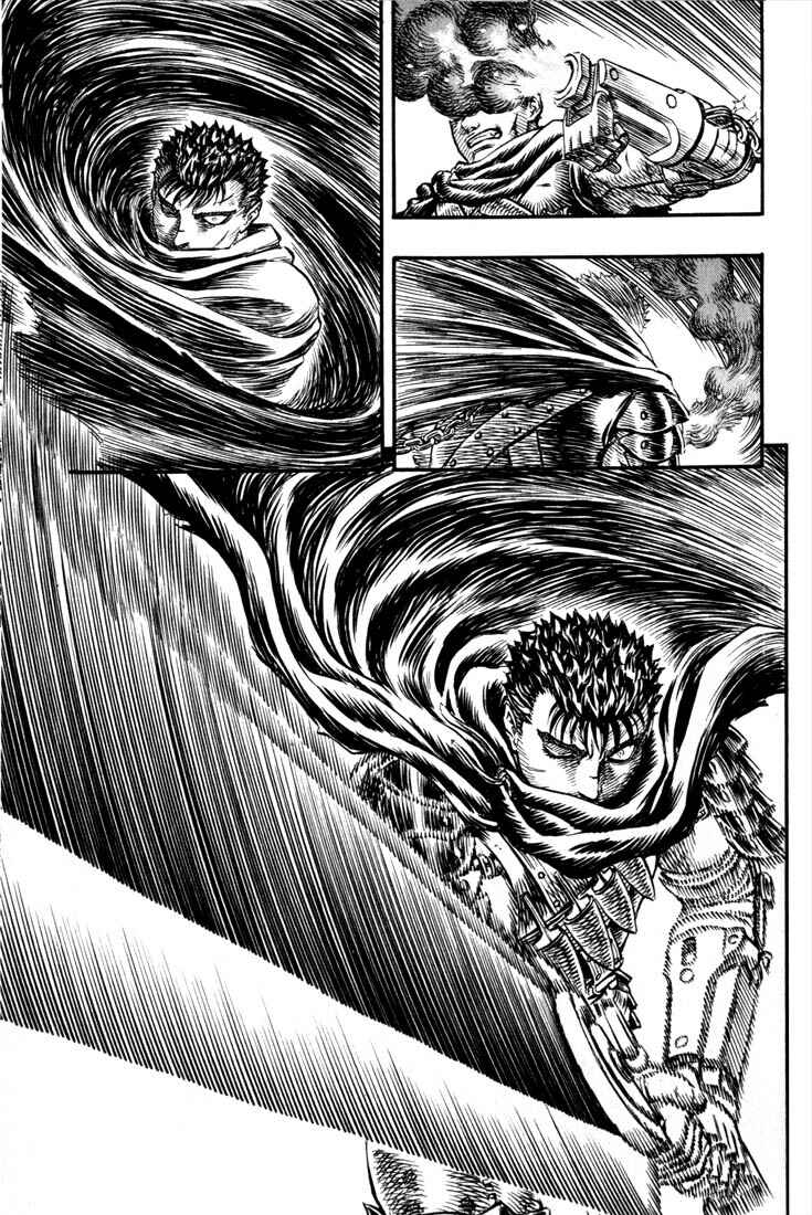 Chapter 96 - Page 9