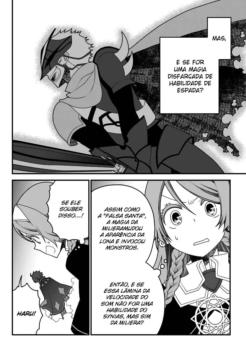Chapter 36 - Page 13