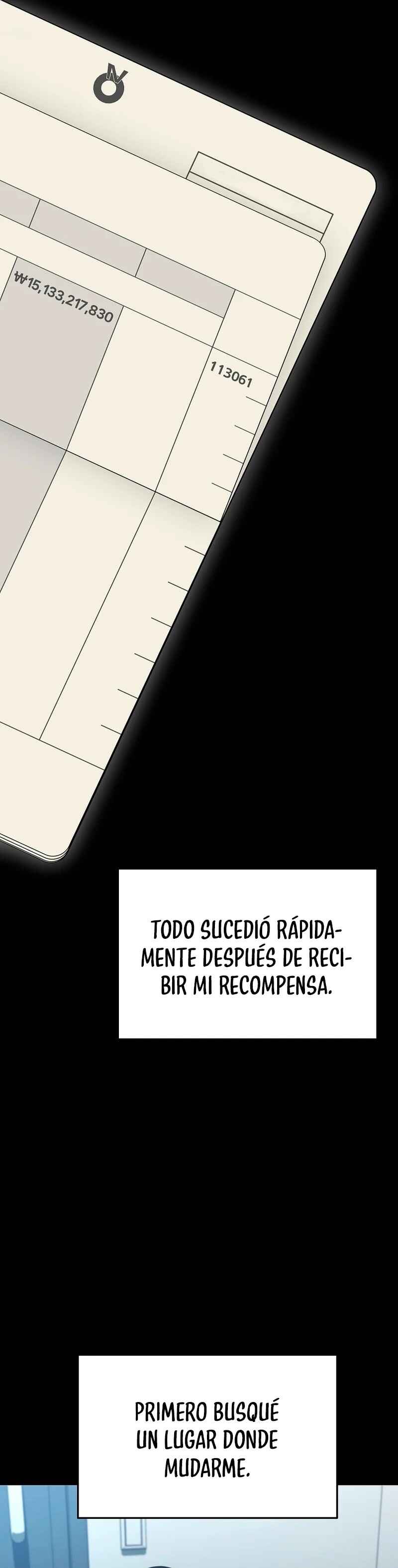 Chapter 8 - Page 38
