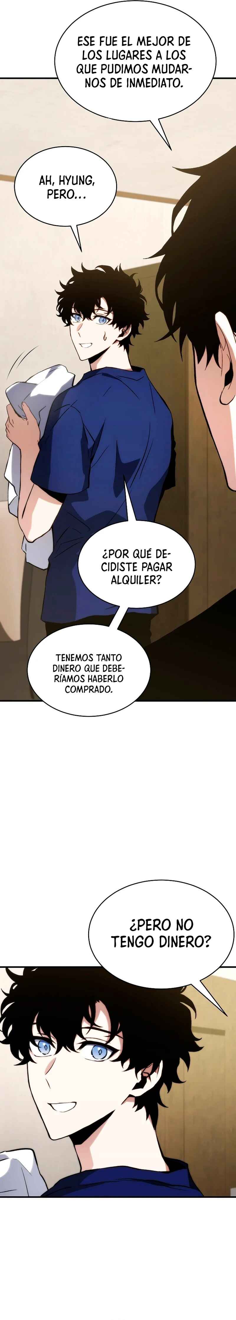 Chapter 8 - Page 42