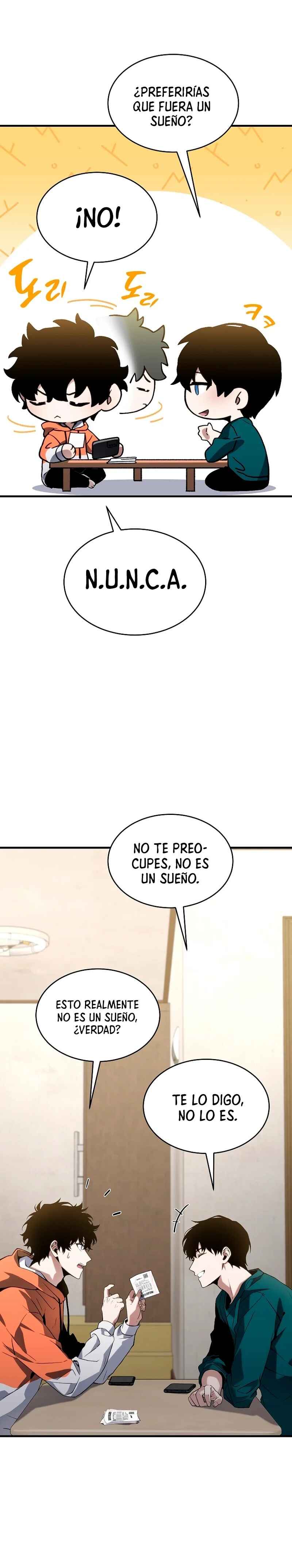 Chapter 8 - Page 9