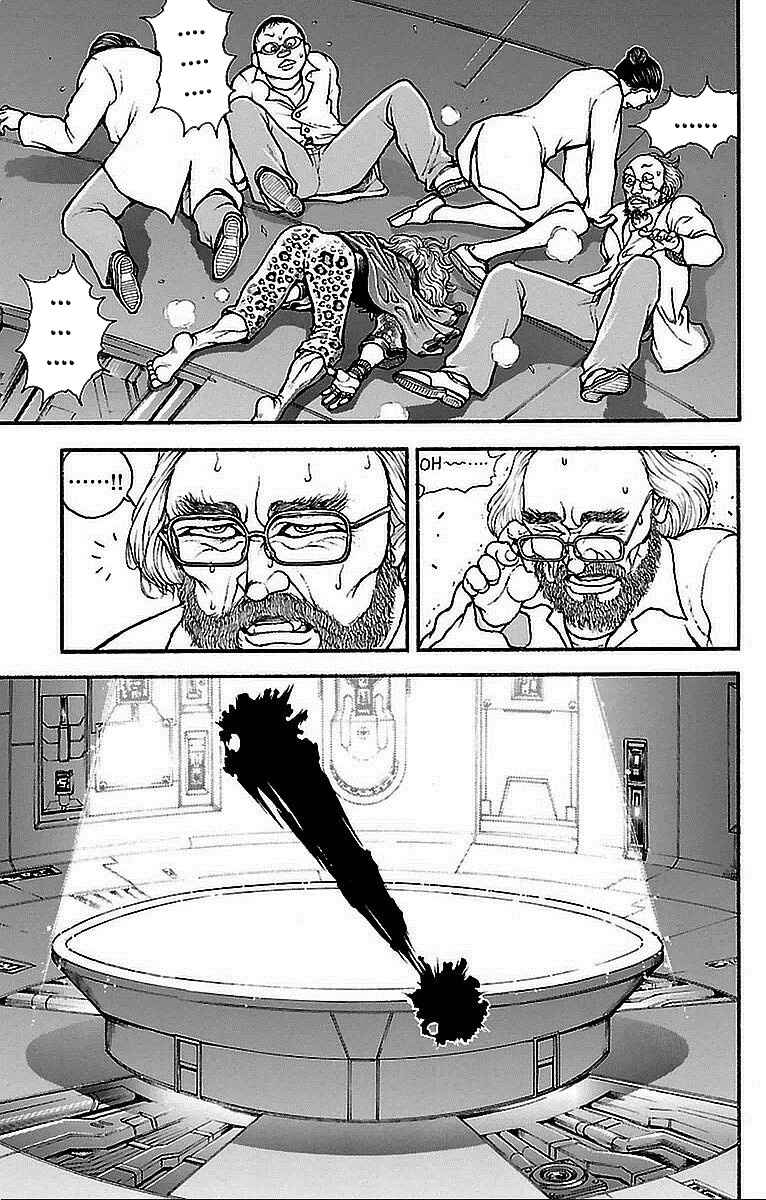 Chapter 17 - Page 19