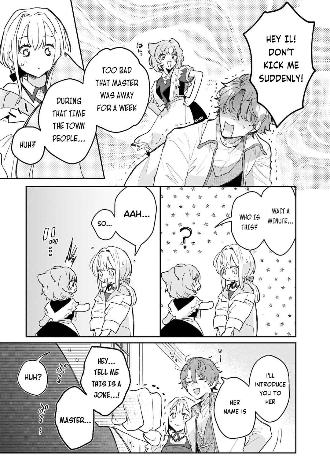 Chapter 3 - Page 10