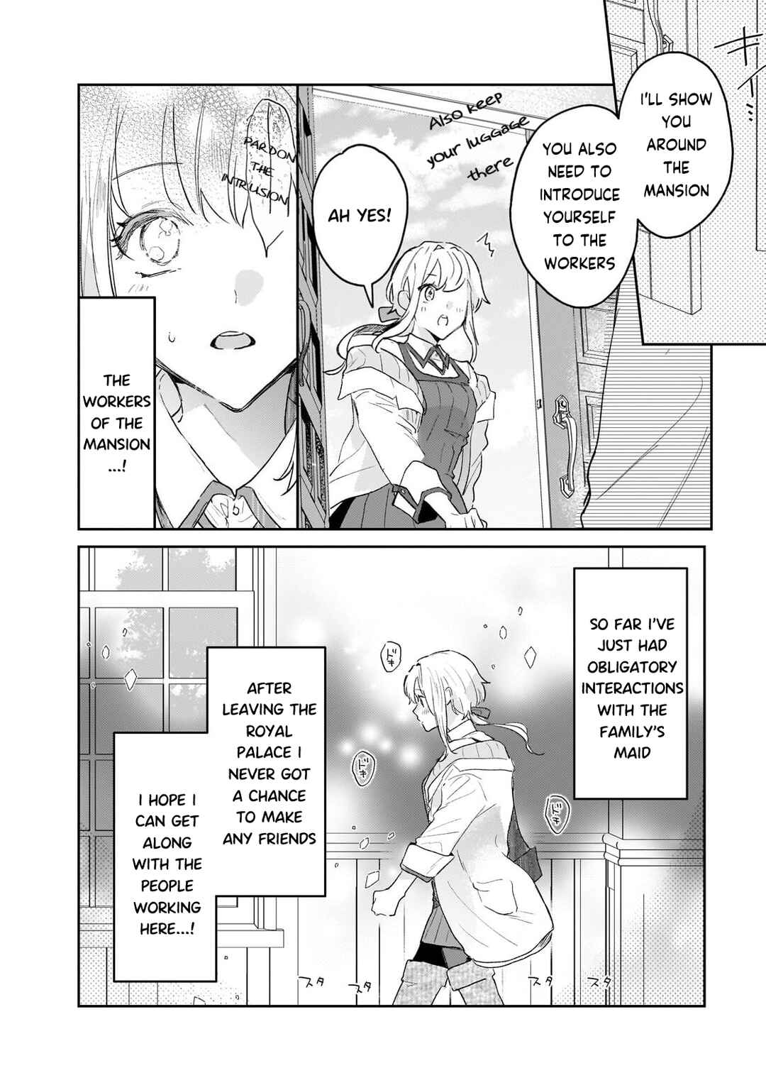 Chapter 3 - Page 7
