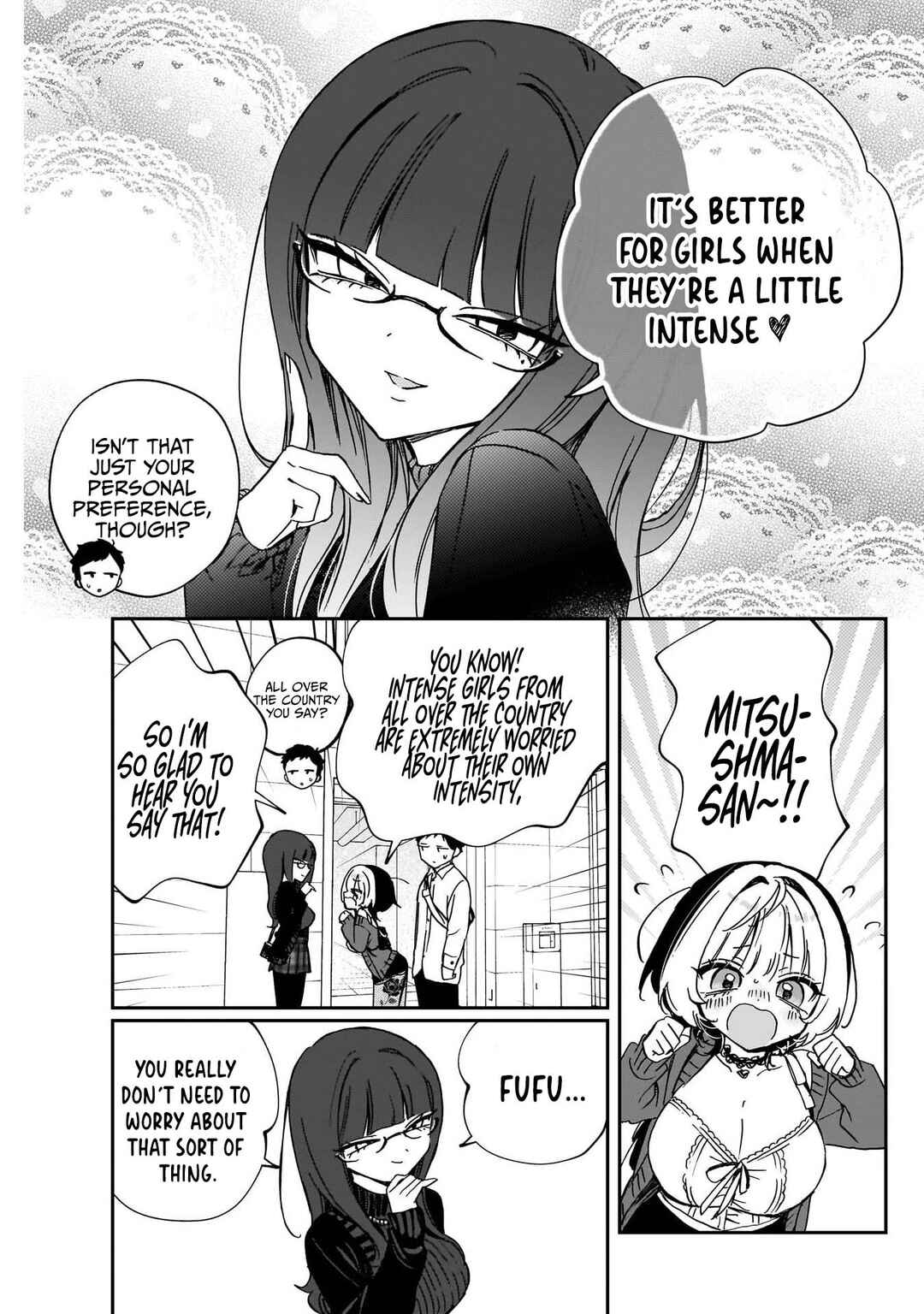 Chapter 92 - Page 13