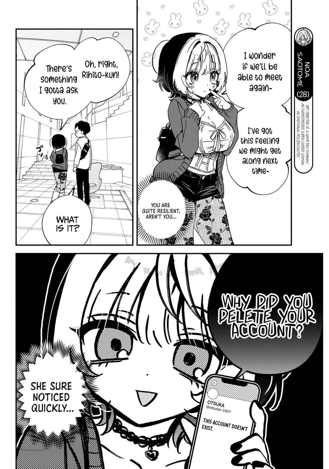Chapter 92 - Page 4