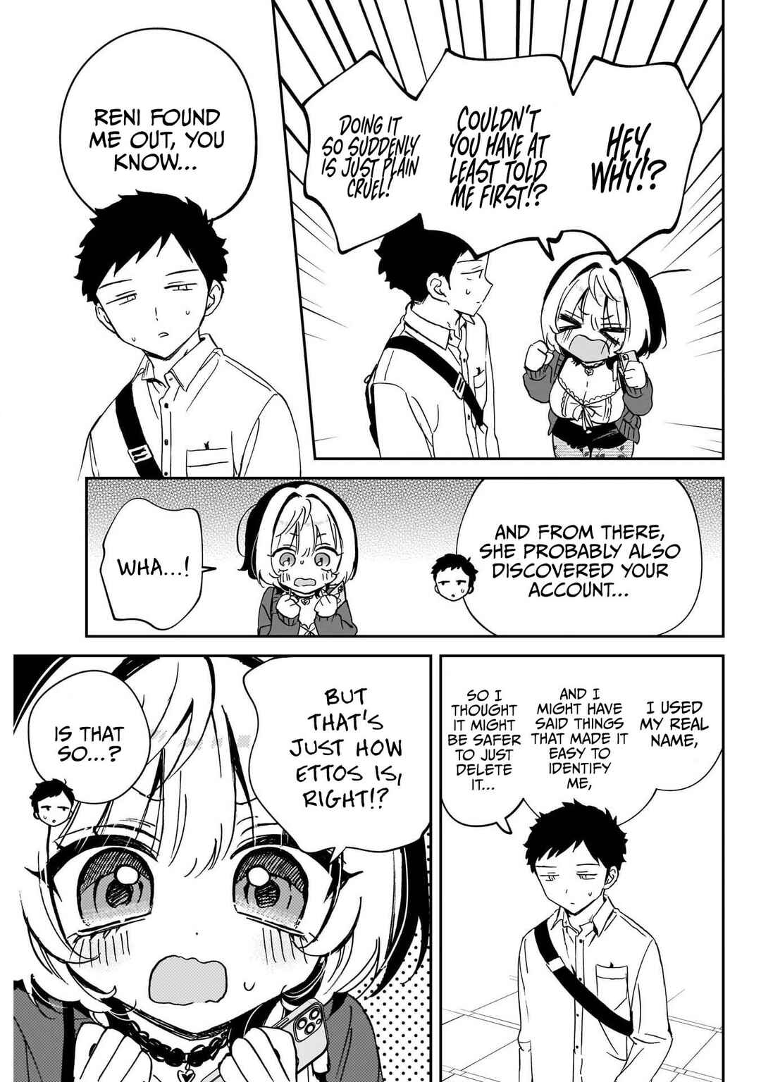 Chapter 92 - Page 5