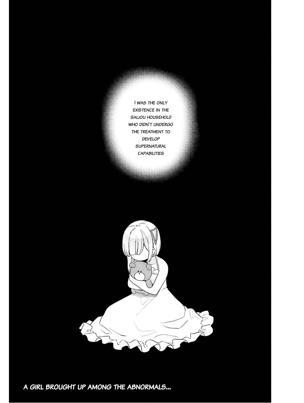 Chapter 26 - Page 1