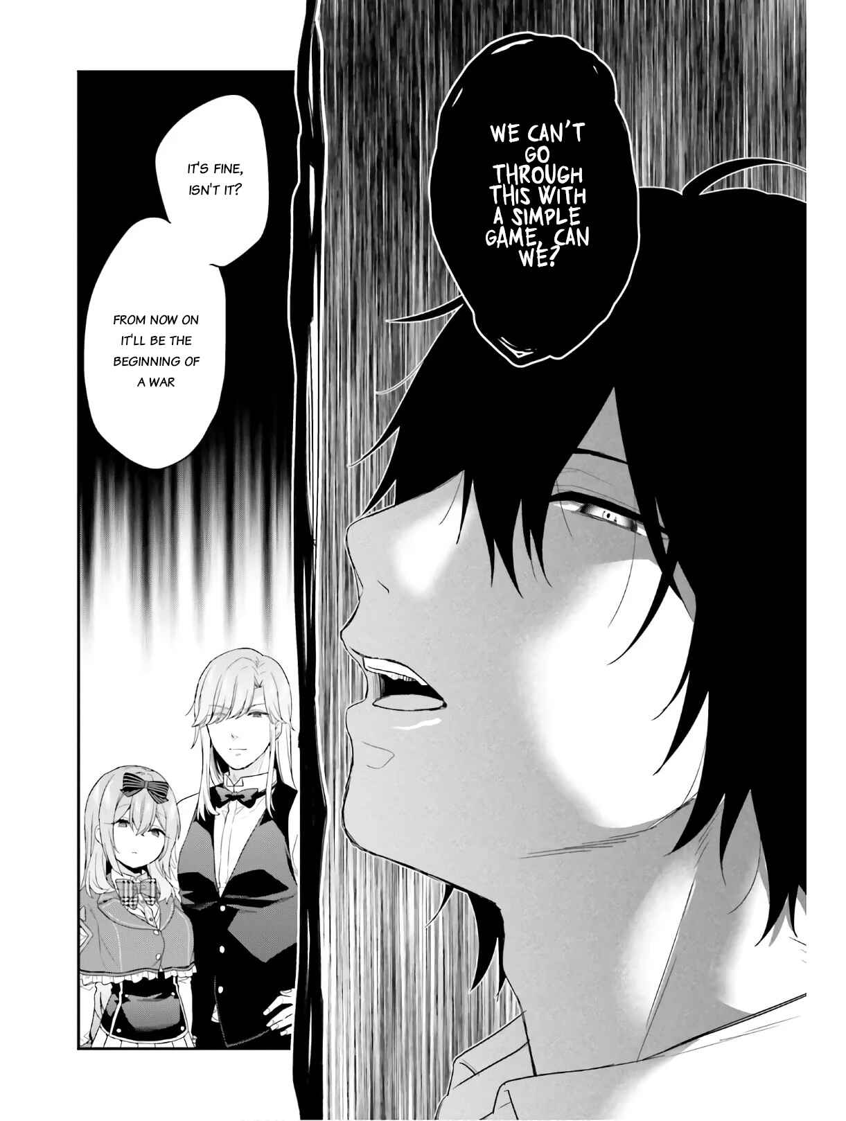Chapter 26 - Page 14