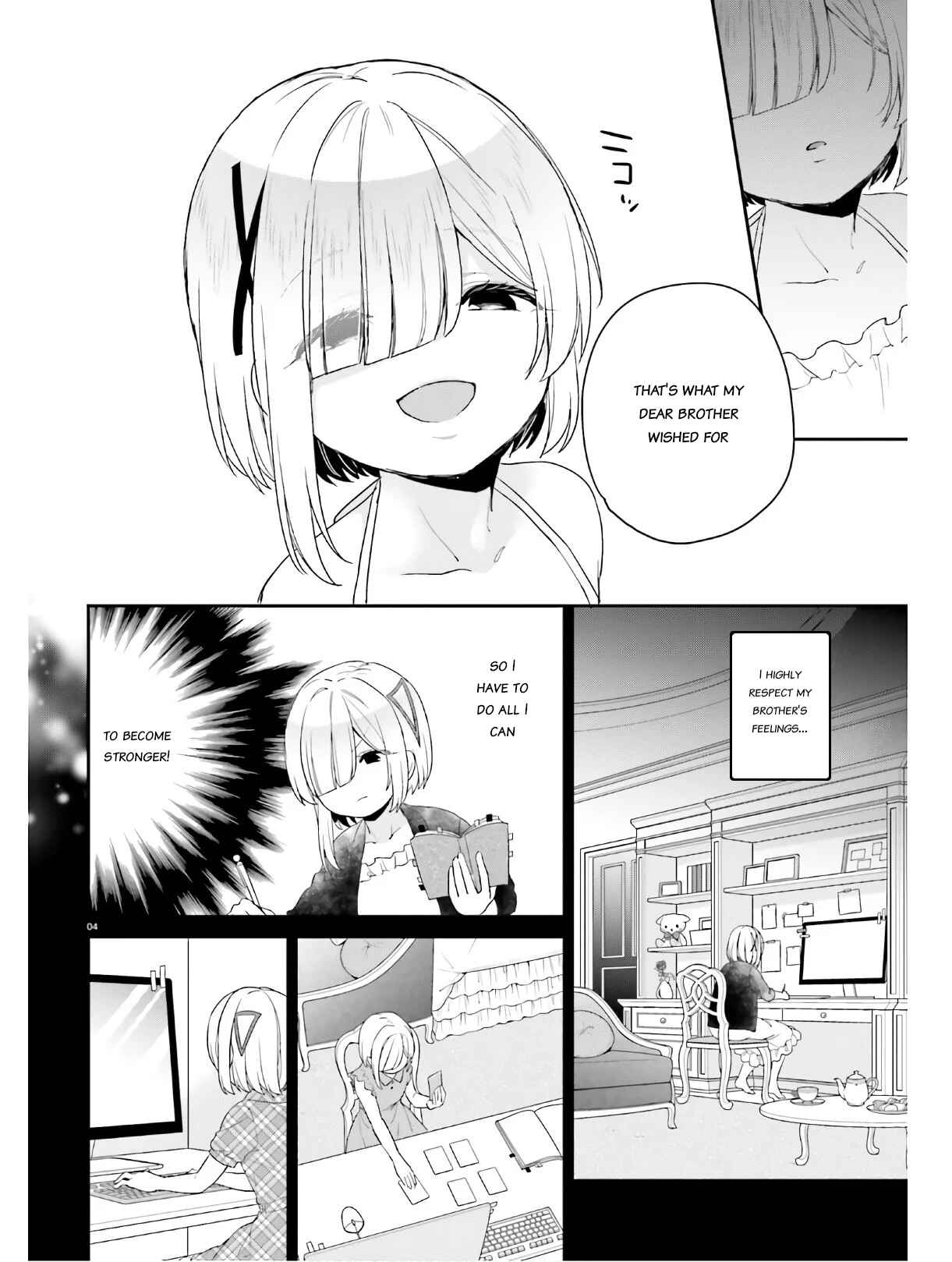 Chapter 26 - Page 4